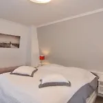 Olympia Haus 2, Whg 22