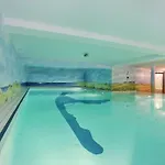 Olympia Haus 2, Whg 22