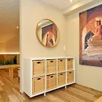 Olympia Haus 2, Whg 22